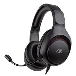 INTOPIC 廣鼎 USB頭戴式耳機麥克風(JAZZ-UB700) 歷史價格詳細信息