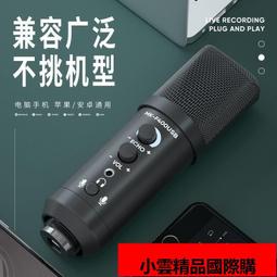 【優選國際購】{電腦}新品特價適用富士通 FUJITSU SH530 筆記本風扇 加模組 散熱器 風扇 歷史價格詳細信息