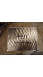 十盞燈n12pro無線監聽耳機一拖多專業耳返主播頭戴式耳機 歷史價格詳細信息