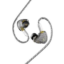 FOXXRAY 行動遊戲控制器(FXR-SGP-11) 歷史價格詳細信息