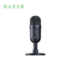 【Razer 雷蛇】Seiren V2 X 魔音海妖 麥克風 歷史價格詳細信息
