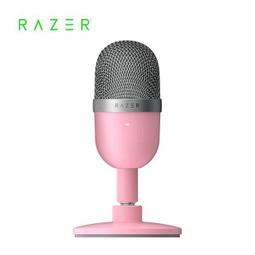 (聊聊享優惠) 海盜船 CORSAIR iCUE LINK H170i RGB LCD AIO水冷散熱器(台灣本島免運費) 歷史價格詳細信息