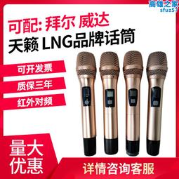 【拜爾德】防蟎乳膠正三線單人3尺高筒獨立筒床墊 歷史價格詳細信息