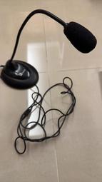 【Ergotech 人因科技】MD3080 電視好棒2.4G/5G雙模無線影音分享棒(全台率先支援 iOS14 鏡像輸出) 歷史價格詳細信息