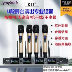 【KTL】KT-128F 三層工作推車 輕巧多元機動型 多用途推車 手推車 送餐車 歷史價格詳細信息