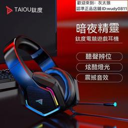 電競耳機 電腦耳機 頭戴式耳機 電競耳麥 電腦耳麥 耳罩式耳機 麥克風耳麥 電競耳機7.1聲道有線頭戴式遊戲 歷史價格詳細信息