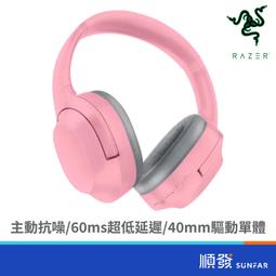 寂寞星圖DVD，MAPS TO THE STARS，約翰庫薩克、羅伯派汀森、茱莉安摩爾、蜜雅娃絲柯斯卡，台灣正版全新 歷史價格詳細信息