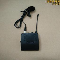 萬能單槽充電器 18650充電器 14500充電器 16340充電器 萬能座充 單槽充電器 充電鋰電池 萬用 歷史價格詳細信息