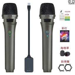 適用於江淮帥鈴帥三江鈴31MPP6-3廢氣壓差傳感器駿鈴V6康鈴柴銳 歷史價格詳細信息