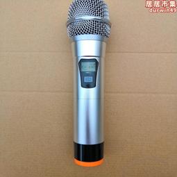 (單支) ISUN 7075避震三節登山杖 POP ART (耐磨圓頭握把 7075航太鋁合金 台灣製造) 歷史價格詳細信息