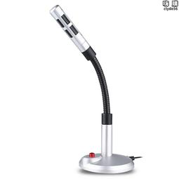 【備有】家用梯子加厚人字梯折疊梯鋁合金步梯伸縮閣樓梯四五步輕便小型梯 歷史價格詳細信息