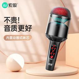 【森漫奇品屋】兒童手錶 2021年新款防水防摔只看時間兒童電子手表女孩初中學生女童小學生 歷史價格詳細信息