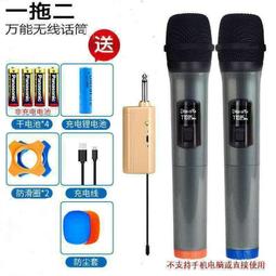 主播音響 會議室音響套裝組合教學背景音樂壁掛式音箱 歷史價格詳細信息