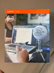 未拆封《貝克街少年偵探團（II）：安斯沃思城殺人案》ISBN:9863257230│台灣角川股份有限公司│真 ？？ 歷史價格詳細信息