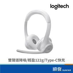 Logitech 羅技 珍珠白 M350 鵝卵石 無線滑鼠 滑鼠 辦公 靜音 歷史價格詳細信息