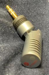 二手良品 SONY 4GB 錄音筆 ICD-PX470 4G 多功能 數位 可擴充 microSD 記憶體 歷史價格詳細信息