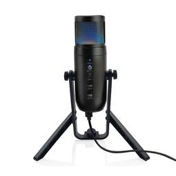 【KONIX】USB MIDI音樂編輯線 (Type B 轉 Type A) 電子琴 / 電鋼琴連接線 連接電腦專用 歷史價格詳細信息