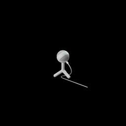 羅技 G Fits 雙模無線入耳式電競耳機 歷史價格詳細信息