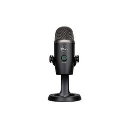 羅技 BLUE YETI CASTER 麥克風組 歷史價格詳細信息