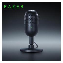 【Razer 雷蛇】Razer 魔音海妖 Emote USB麥克風款 互動款麥克風 歷史價格詳細信息