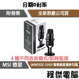 高雄實體店面 炫風空氣除塵/吹塵器 空壓罐 空氣罐 歷史價格詳細信息