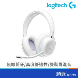 Logitech羅技 型號不知副喇叭 AV端子 各690 合購1290 浴 歷史價格詳細信息