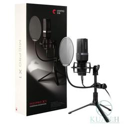 突音Yanmai K3擴音器領夾2.4G教師專用小蜜蜂超市喊話 歷史價格詳細信息