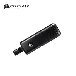 CORSAIR WAVE:3 麥克風 輕鬆控制/優質聲音/智能處理/設置簡單/無限控制項 歷史價格詳細信息
