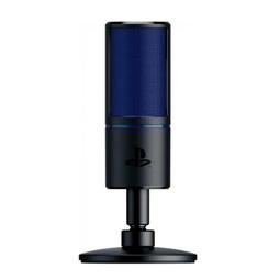 米特3C數位&ndash;PC-cillin2023 雲端版三年三台防護版(盒裝) 歷史價格詳細信息