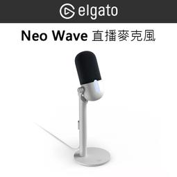 易視訊電腦家用網課遊戲雞主播語音聊天麥克風usb有線話筒 歷史價格詳細信息