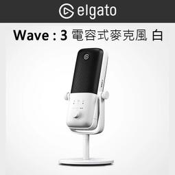 wave專業潛水裝備自由潛面鏡高清全乾式呼吸遊泳大框防霧浮潛面罩 歷史價格詳細信息
