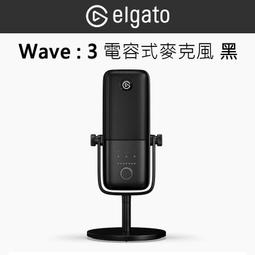 wave專業潛水裝備自由潛面鏡高清全乾式呼吸遊泳大框防霧浮潛面罩 歷史價格詳細信息