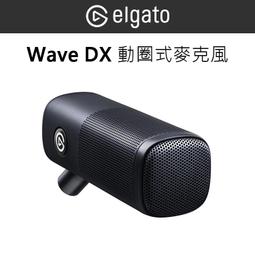 e電攝影 FUJIFILM 富士 instax mini Link 2 印相機 拍立得 手機印相機 隨拍隨印 3W instax AiR 歷史價格詳細信息