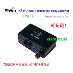 MicValu耳機延長線手工線 4N的純度 99.99%無氧銅音頻線2m(公尺)發燒線 3.5mm公轉3.5mm母 歷史價格詳細信息