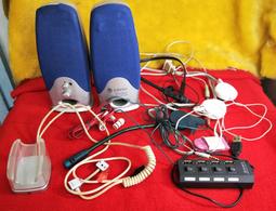 （報廢品僅供收藏用）約民國60年代 國軍六二式防毒面具 歷史價格詳細信息