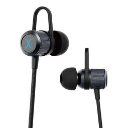 【FOXXRAY 狐鐳】FXR-SAC-07 雙星響狐電競耳麥 歷史價格詳細信息