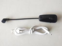 m79 中央银行100元法币德纳罗版民国33年1944年爱藏62分民国纸币 歷史價格詳細信息