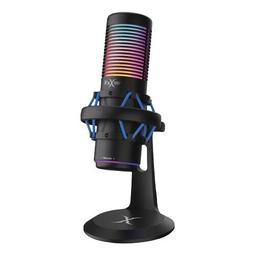 【FOXXRAY 狐鐳】雙星響狐電競耳麥(FXR-SAC-07) 歷史價格詳細信息