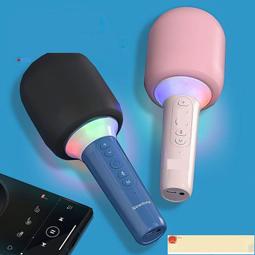 熱賣免運 錄音筆 夏新錄音筆超長待機專業滿300出貨 歷史價格詳細信息