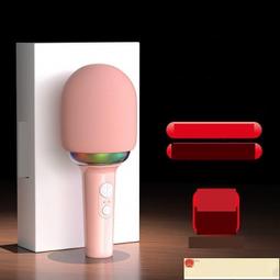 【免運】麥克風 Philips飛利浦 VTR5160有線手機全民k歌麥克風話筒唱吧通用直播 歷史價格詳細信息