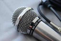 圈式六角板手組 〈mm〉 / 內六角板手組 /六角板手10pcs 歷史價格詳細信息