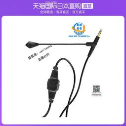 日本直郵UKA指甲油裸色天然有機粉色裸色珠光底油保濕不傷甲指甲油超夯 正品 現貨 歷史價格詳細信息