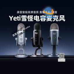 Blue備註：因為每天都愛你 最貴帆布面料大容量託特包斜挎包男女 歷史價格詳細信息