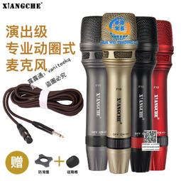 [數家珍家居]歌仕登真皮零錢包女士搭扣頭層牛皮硬幣包鑰匙包隨身小包代發 歷史價格詳細信息