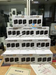 rode羅德streamer x視頻採集卡麥克風音效卡一體4k工作檯調音臺 歷史價格詳細信息