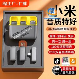2024新款萊卡機車褲無縫高腰提臀顯瘦側口袋防卷邊高彈裸感瑜伽褲 歷史價格詳細信息
