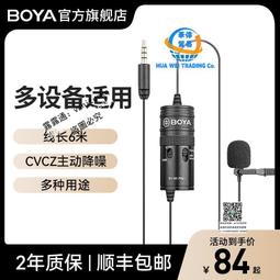 [旗艦]keheal科西hc3吹風機高速負離子家用速乾大功率支架 歷史價格詳細信息