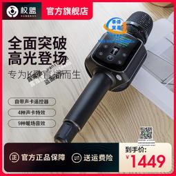 【專業戶外 麥克風音響】無線麥克風 藍芽喇叭 麥克風 行動ktv 行動迷你k歌 移動KTV 家庭音響 K歌音響 戶外唱歌 歷史價格詳細信息
