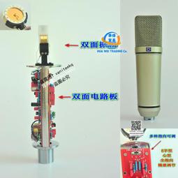 (DIY)金星V(I3-12100F/微星H610/GTX1650/16G/256G M.2/450W) 歷史價格詳細信息