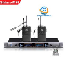 德國手持小風扇桌面便攜式隨身小型宿舍辦公迷妳USB充電風扇靜音 歷史價格詳細信息